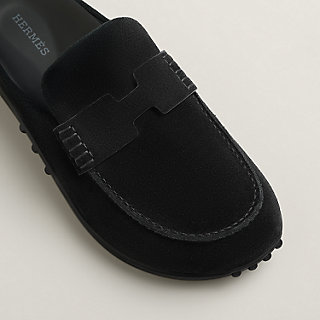 Mix mule | Hermès Canada